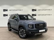 Haval Dargo I Санкт-Петербург  - изображение 35