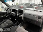 Nissan NP300 Казань  - изображение 35
