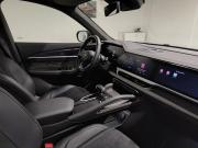 Geely Monjaro I Казань  - изображение 38