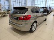 BMW 2 серии Active Tourer F45 Казань  - изображение 28