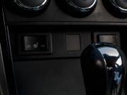 Mazda 6 II (GH) Рестайлинг Уфа  - изображение 33