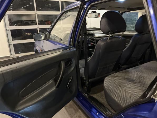 Lada (ВАЗ) 2115 с пробегом 2010 года, цена 213 000 рублей, 134974 км, седан, Автокод Объявления