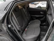 Kia Rio III Рестайлинг Краснодар  - изображение 26