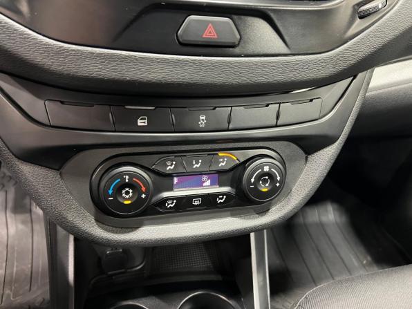 Lada (ВАЗ) Vesta I с пробегом 2021 года, цена 1 090 000 рублей, 81121 км, универсал, Автокод Объявления