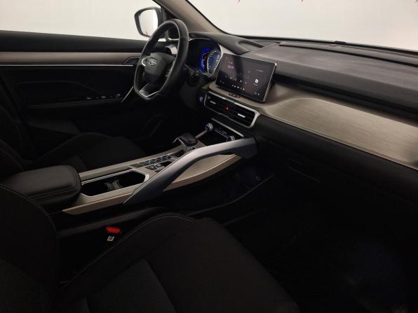 Geely Coolray I с пробегом 2023 года, цена 1 795 000 рублей, 67437 км, внедорожник, Автокод Объявления