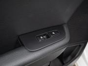 Kia Ceed III Краснодар  - изображение 41