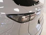 Changan CS55 Plus II Самара  - изображение 62