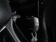 Renault Duster II Воронеж  - изображение 38