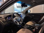 Hyundai ix35 I Чебоксары  - изображение 60