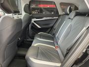 Geely Atlas II Новосибирск  - изображение 24