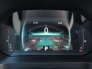 Chery Tiggo 7 Pro I Стерлитамак  - изображение 29