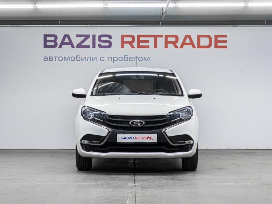 Lada (ВАЗ) XRAY I Тюмень  - изображение 3