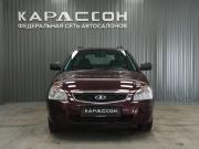 Lada (ВАЗ) Priora I Рестайлинг Пермь  - изображение 20