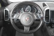 Porsche Cayenne II Рестайлинг (958) Кемерово  - изображение 42