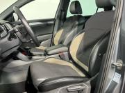 Skoda Kodiaq I Ижевск  - изображение 43