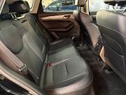 Haval Jolion I Рестайлинг Краснодар  - изображение 36