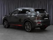 Changan UNI-S I Тюмень  - изображение 26