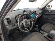 Mini Countryman II Москва  - изображение 45