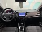 Hyundai Solaris II Набережные Челны  - изображение 45