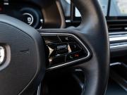 Geely Emgrand II Краснодар  - изображение 39