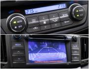 Toyota RAV4 IV (XA40) Москва  - изображение 34