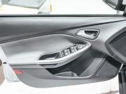 Ford Focus III Екатеринбург  - изображение 31