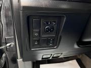 Toyota Land Cruiser Prado 150 Series Тверь  - изображение 42