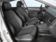 Hyundai Solaris II Ростов-на-Дону  - изображение 23