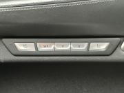 BMW 7 серии VI (G11/G12) Москва  - изображение 54