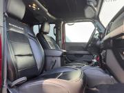 Jeep Wrangler IV (JL) Воронеж  - изображение 41