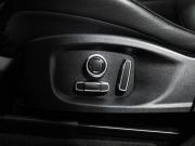 Jaguar F-Pace I Санкт-Петербург  - изображение 49