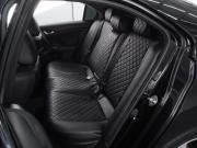 Honda Accord VIII Воронеж  - изображение 27