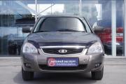 Lada (ВАЗ) Priora I Рестайлинг Ульяновск  - изображение 23