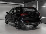 Skoda Karoq I Москва  - изображение 31