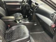 Kia Sorento II Рестайлинг Саратов  - изображение 21