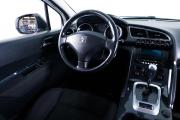 Peugeot 3008 I Пермь  - изображение 36