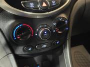 Hyundai Solaris I Уфа  - изображение 31