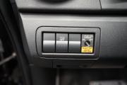 Mazda CX-7 I Крым  - изображение 35
