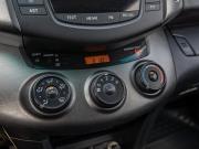 Toyota RAV4 III (XA30) Рестайлинг Краснодар  - изображение 31