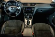 Skoda Octavia III (A7) Уфа  - изображение 28