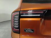 Haval Dargo I Уфа  - изображение 37