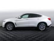 BMW X6 II (F16) Москва  - изображение 33