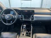 Kia Sorento IV Челябинск  - изображение 12