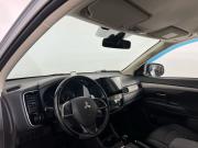 Mitsubishi Outlander III Архангельск  - изображение 32