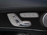 Mercedes-Benz GLC AMG I (X253) Москва  - изображение 40