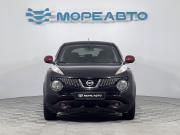 Nissan Juke I Калининград  - изображение 17