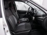 Lada (ВАЗ) Granta I Рестайлинг Ульяновск  - изображение 33