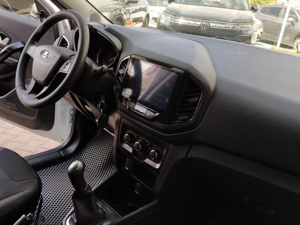Lada (ВАЗ) XRAY I с пробегом 2019 года, цена 978 000 рублей, 32333 км, хэтчбек, Автокод Объявления