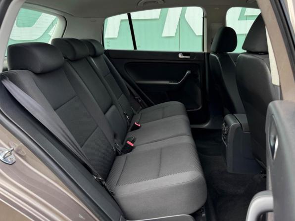 Volkswagen Golf Plus II с пробегом 2012 года, цена 1 069 000 рублей, 173031 км, хэтчбек, Автокод Объявления