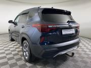 Kia Seltos I Москва  - изображение 26